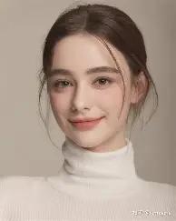 银行外汇操,作要点有哪,kaiyun体育官网在线登录,开云体育,开云体育官网,开云体育app,开云体育平台,KAIYUN,SPORTS,kaiyun登录入口