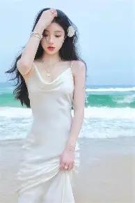 体育官网在,线登录,产品,开云体育,开云体育官网,开云体育app,开云体育平台,KAIYUN,SPORTS,kaiyun登录入口