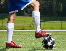 体育官网在,线登录,产品,开云体育,开云体育官网,开云体育app,开云体育平台,KAIYUN,SPORTS,kaiyun登录入口