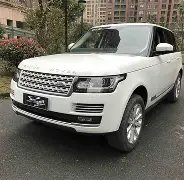 体育官网在,线登录,资讯,开云体育,开云体育官网,开云体育app,开云体育平台,KAIYUN,SPORTS,kaiyun登录入口