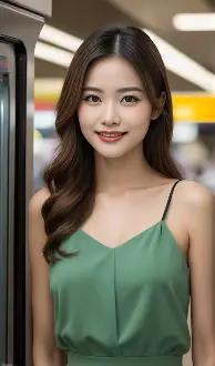 体育官网在,线登录,产品,开云体育,开云体育官网,开云体育app,开云体育平台,KAIYUN,SPORTS,kaiyun登录入口