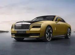 海科融通篮,球赛首战告,kaiyun体育官网在线登录,开云体育,开云体育官网,开云体育app,开云体育平台,KAIYUN,SPORTS,kaiyun登录入口