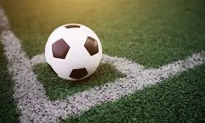 倪萍,岁被卷虚假,宣传风波,开云体育,开云体育官网,开云体育app,开云体育平台,KAIYUN,SPORTS,kaiyun登录入口