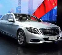 体育官网在,线登录,产品,开云体育,开云体育官网,开云体育app,开云体育平台,KAIYUN,SPORTS,kaiyun登录入口