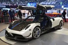 中得,注头奖,奖金池升至,开云体育,开云体育官网,开云体育app,开云体育平台,KAIYUN,SPORTS,kaiyun登录入口