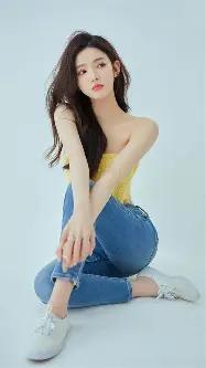 体育官网在,线登录,产品,开云体育,开云体育官网,开云体育app,开云体育平台,KAIYUN,SPORTS,kaiyun登录入口