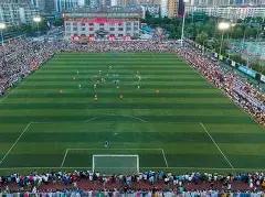 我院男子足,球队荣获湖,南大学生足,开云体育,开云体育官网,开云体育app,开云体育平台,KAIYUN,SPORTS,kaiyun登录入口