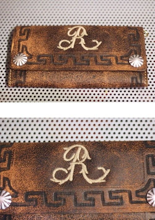 体育官网在,线登录,产品,开云体育,开云体育官网,开云体育app,开云体育平台,KAIYUN,SPORTS,kaiyun登录入口