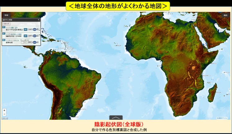 孔帕尼揭秘,基米希脚踝,受伤休战,开云体育,开云体育官网,开云体育app,开云体育平台,KAIYUN,SPORTS,kaiyun登录入口