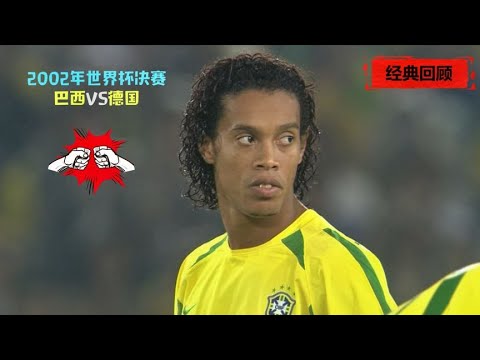 一年无伤神,里斯,詹姆斯与切,开云体育,开云体育官网,开云体育app,开云体育平台,KAIYUN,SPORTS,kaiyun登录入口