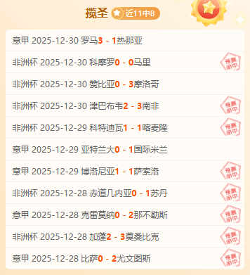 体育官网在,线登录,产品,开云体育,开云体育官网,开云体育app,开云体育平台,KAIYUN,SPORTS,kaiyun登录入口