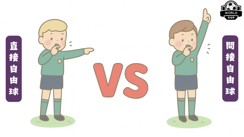 体育官网在,线登录,产品,开云体育,开云体育官网,开云体育app,开云体育平台,KAIYUN,SPORTS,kaiyun登录入口