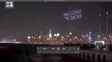 体育官网在,线登录,产品,开云体育,开云体育官网,开云体育app,开云体育平台,KAIYUN,SPORTS,kaiyun登录入口