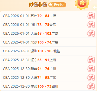 体育官网在,线登录,产品,开云体育,开云体育官网,开云体育app,开云体育平台,KAIYUN,SPORTS,kaiyun登录入口