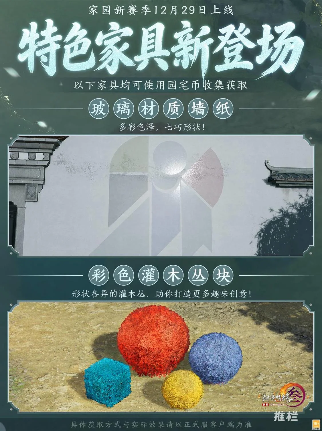 体育官网在,线登录,产品,开云体育,开云体育官网,开云体育app,开云体育平台,KAIYUN,SPORTS,kaiyun登录入口