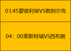 体育官网在,线登录,产品,开云体育,开云体育官网,开云体育app,开云体育平台,KAIYUN,SPORTS,kaiyun登录入口