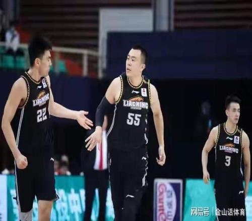 森林狼主场,风云再起,连胜之路能,开云体育,开云体育官网,开云体育app,开云体育平台,KAIYUN,SPORTS,kaiyun登录入口