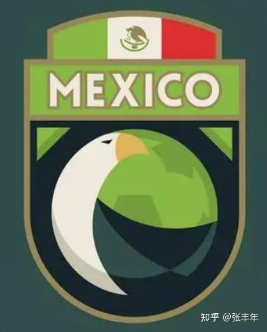 激战正酣,太阳,对决尼克斯,开云体育,开云体育官网,开云体育app,开云体育平台,KAIYUN,SPORTS,kaiyun登录入口