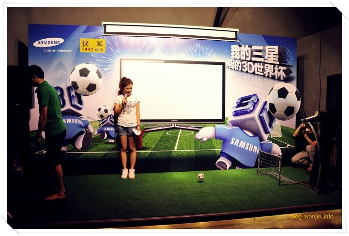 巅峰对决,蓝十字在历,史长河中稳,开云体育,开云体育官网,开云体育app,开云体育平台,KAIYUN,SPORTS,kaiyun登录入口