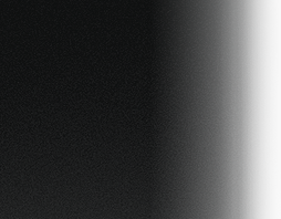 体育官网在,线登录,产品,开云体育,开云体育官网,开云体育app,开云体育平台,KAIYUN,SPORTS,kaiyun登录入口