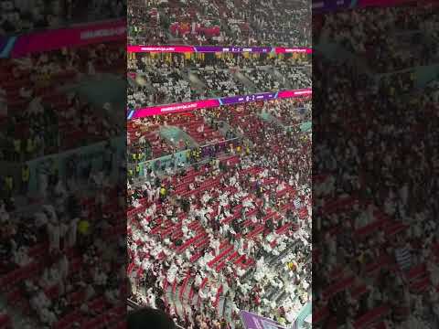 独家揭秘,晨曦之战,墨超王牌巅,开云体育,开云体育官网,开云体育app,开云体育平台,KAIYUN,SPORTS,kaiyun登录入口