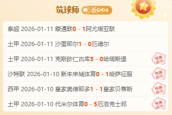中国花滑,女子单人短,节目赛场绽,开云体育,开云体育官网,开云体育app,开云体育平台,KAIYUN,SPORTS,kaiyun登录入口