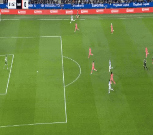 拜仁官方宣,布雷纳,多特加盟,开云体育,开云体育官网,开云体育app,开云体育平台,KAIYUN,SPORTS,kaiyun登录入口