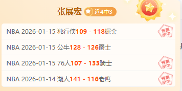 梅西,大力神杯拍,照定格,开云体育,开云体育官网,开云体育app,开云体育平台,KAIYUN,SPORTS,kaiyun登录入口