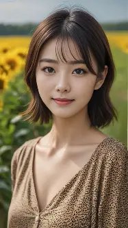 制胜潮涌,澳超风向尽,在掌握,开云体育,开云体育官网,开云体育app,开云体育平台,KAIYUN,SPORTS,kaiyun登录入口