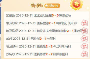 梅肯重返深,圳男篮,江南之痛再,开云体育,开云体育官网,开云体育app,开云体育平台,KAIYUN,SPORTS,kaiyun登录入口