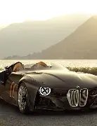 意甲半场战,罗马与莱切,握手言和,开云体育,开云体育官网,开云体育app,开云体育平台,KAIYUN,SPORTS,kaiyun登录入口