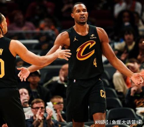 王艺迪零封,伊藤美诚,重庆赛女单,开云体育,开云体育官网,开云体育app,开云体育平台,KAIYUN,SPORTS,kaiyun登录入口