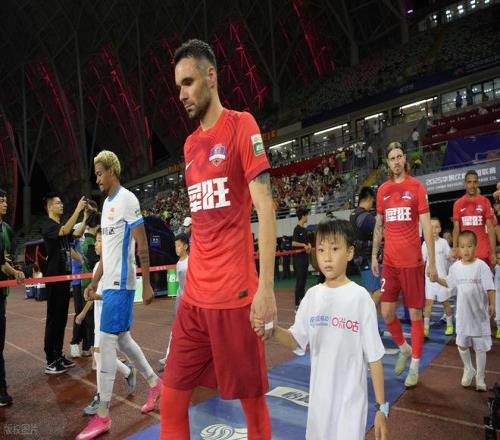 收入差异大,妻子离婚受,婆婆指责,开云体育,开云体育官网,开云体育app,开云体育平台,KAIYUN,SPORTS,kaiyun登录入口