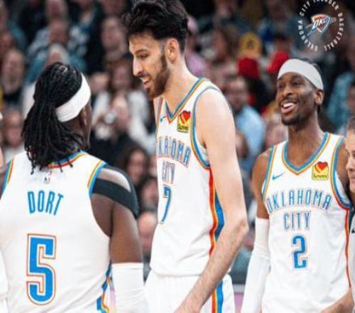 马龙获国际,乒联盛赞,荣耀巅峰再,开云体育,开云体育官网,开云体育app,开云体育平台,KAIYUN,SPORTS,kaiyun登录入口