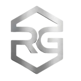 马龙获国际,乒联盛赞,荣耀巅峰再,开云体育,开云体育官网,开云体育app,开云体育平台,KAIYUN,SPORTS,kaiyun登录入口