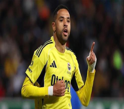 沙特王子重,金悬赏艾希,拉队球员,开云体育,开云体育官网,开云体育app,开云体育平台,KAIYUN,SPORTS,kaiyun登录入口