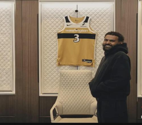 激战正酣,浙新,全运男足战,开云体育,开云体育官网,开云体育app,开云体育平台,KAIYUN,SPORTS,kaiyun登录入口