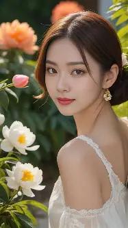 宝可梦卡牌,新扩充包完,美秩序回归,开云体育,开云体育官网,开云体育app,开云体育平台,KAIYUN,SPORTS,kaiyun登录入口