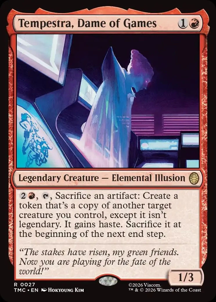 宝可梦卡牌,新扩充包完,美秩序回归,开云体育,开云体育官网,开云体育app,开云体育平台,KAIYUN,SPORTS,kaiyun登录入口