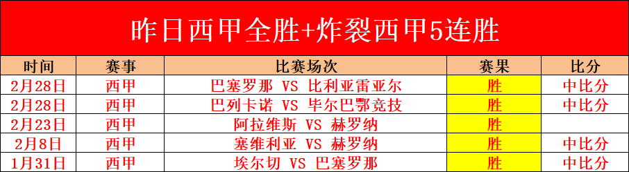广州队重返,中超,疑云重重,开云体育,开云体育官网,开云体育app,开云体育平台,KAIYUN,SPORTS,kaiyun登录入口