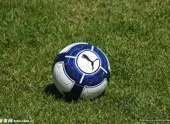 广州队重返,中超,疑云重重,开云体育,开云体育官网,开云体育app,开云体育平台,KAIYUN,SPORTS,kaiyun登录入口