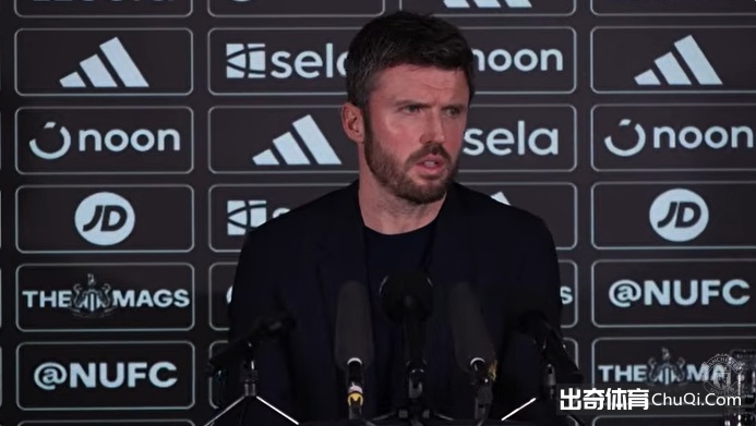 快船队强势,反弹,能否再战巅,开云体育,开云体育官网,开云体育app,开云体育平台,KAIYUN,SPORTS,kaiyun登录入口