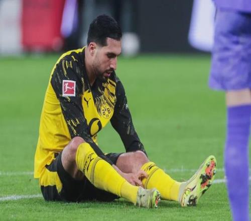 顶级球员年,薪榜单,乔丹以,开云体育,开云体育官网,开云体育app,开云体育平台,KAIYUN,SPORTS,kaiyun登录入口