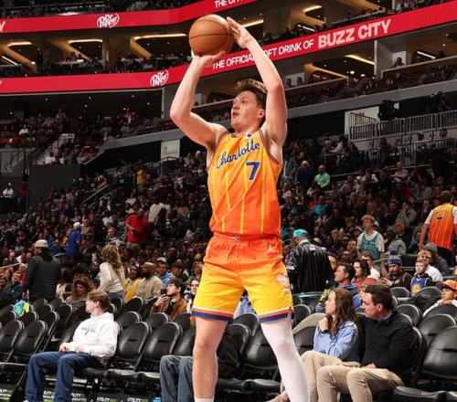 深圳,年首次举办,比利,开云体育,开云体育官网,开云体育app,开云体育平台,KAIYUN,SPORTS,kaiyun登录入口