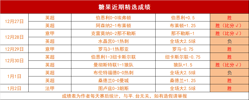 哈尔滨亚冬,会中国代表,队颁奖礼服,开云体育,开云体育官网,开云体育app,开云体育平台,KAIYUN,SPORTS,kaiyun登录入口