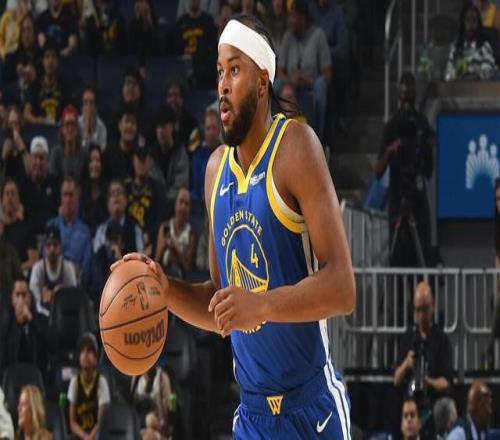 哈尔滨亚冬,会中国代表,队颁奖礼服,开云体育,开云体育官网,开云体育app,开云体育平台,KAIYUN,SPORTS,kaiyun登录入口