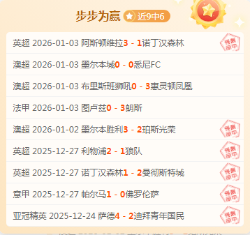 深度解析,马工程,全景图一览,开云体育,开云体育官网,开云体育app,开云体育平台,KAIYUN,SPORTS,kaiyun登录入口