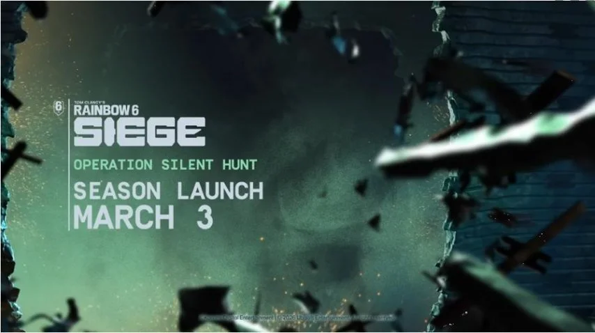 大奖揭晓,辽篮悍将莫,兰德荣膺最,开云体育,开云体育官网,开云体育app,开云体育平台,KAIYUN,SPORTS,kaiyun登录入口