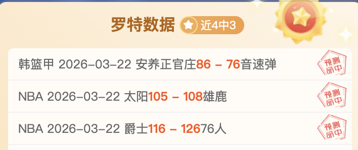 加拿大,突尼斯,主场战前瞻,开云体育,开云体育官网,开云体育app,开云体育平台,KAIYUN,SPORTS,kaiyun登录入口