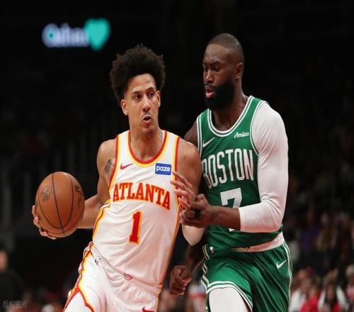 斯洛博齐亚,主场对决预,专家质合分,开云体育,开云体育官网,开云体育app,开云体育平台,KAIYUN,SPORTS,kaiyun登录入口